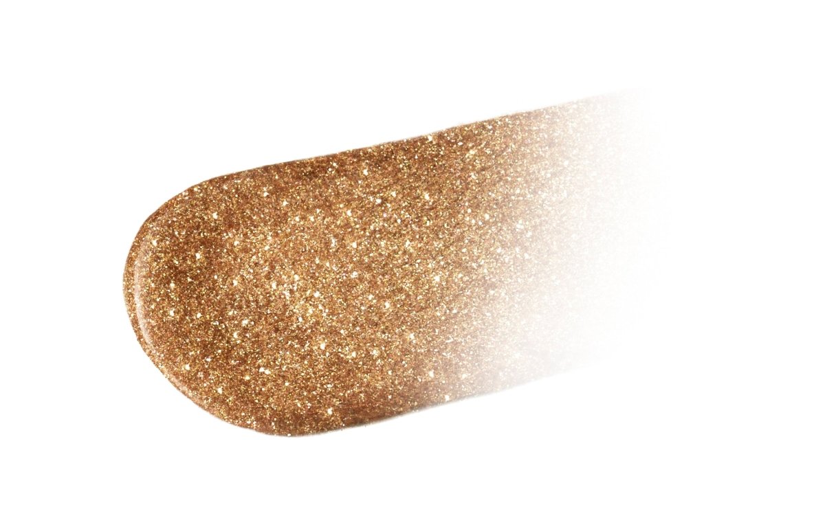 Decorte Eye Glow Gem Skin Shadow - Metro Singapore Departmental Store - Celebrating 69 Years in SG