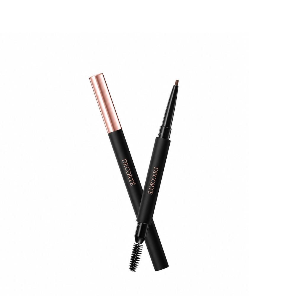 Decorte Eye Glow Gem Special Duo Set (Worth $48) Gifts - Metro Singapore Departmental Store - Celebrating 69 Years in SG