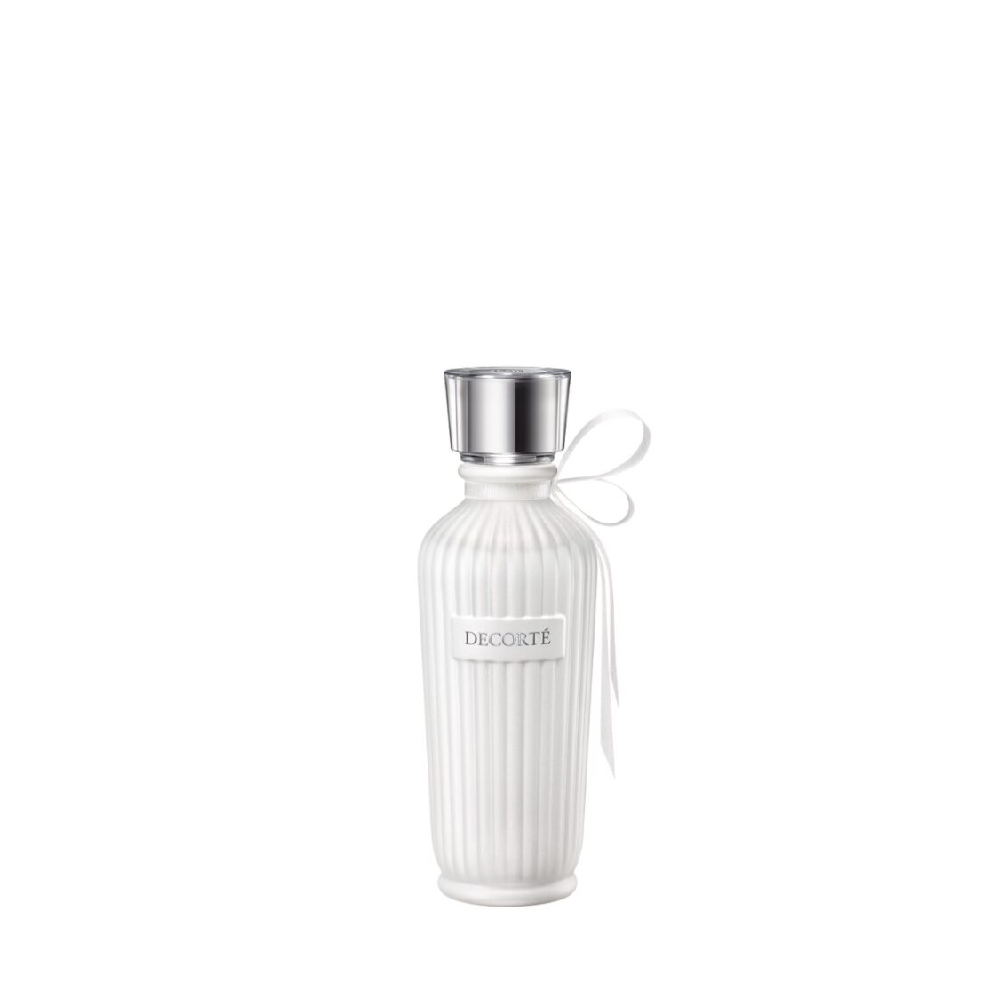 Decorté Kimono Hikari Water - based Cologne 75ml - Metro Singapore Departmental Store - Celebrating 69 Years in SG
