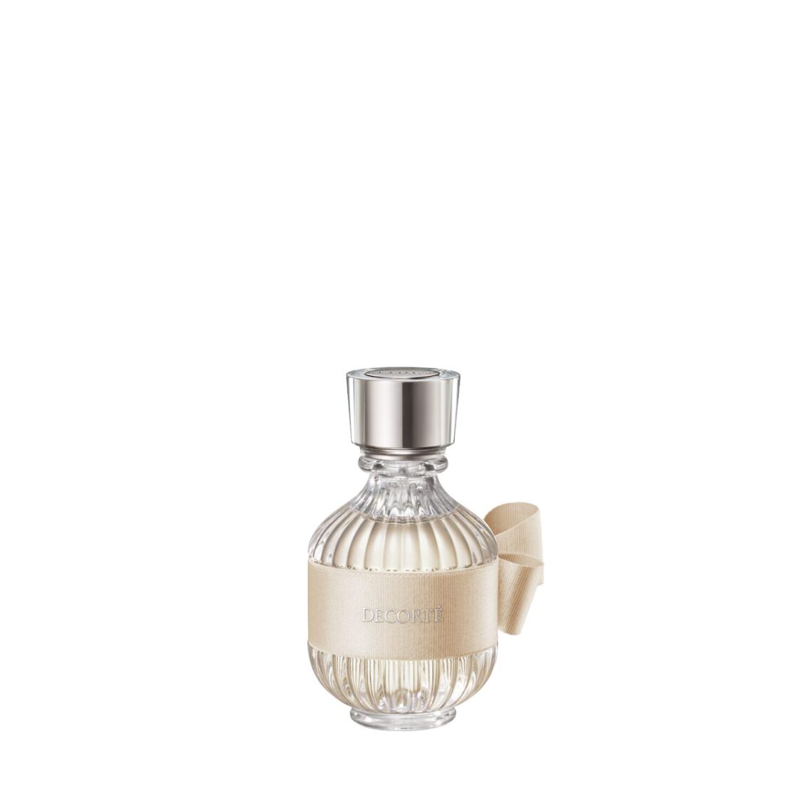 Decorté Kimono Kihin EDT - Metro Singapore Departmental Store - Celebrating 69 Years in SG