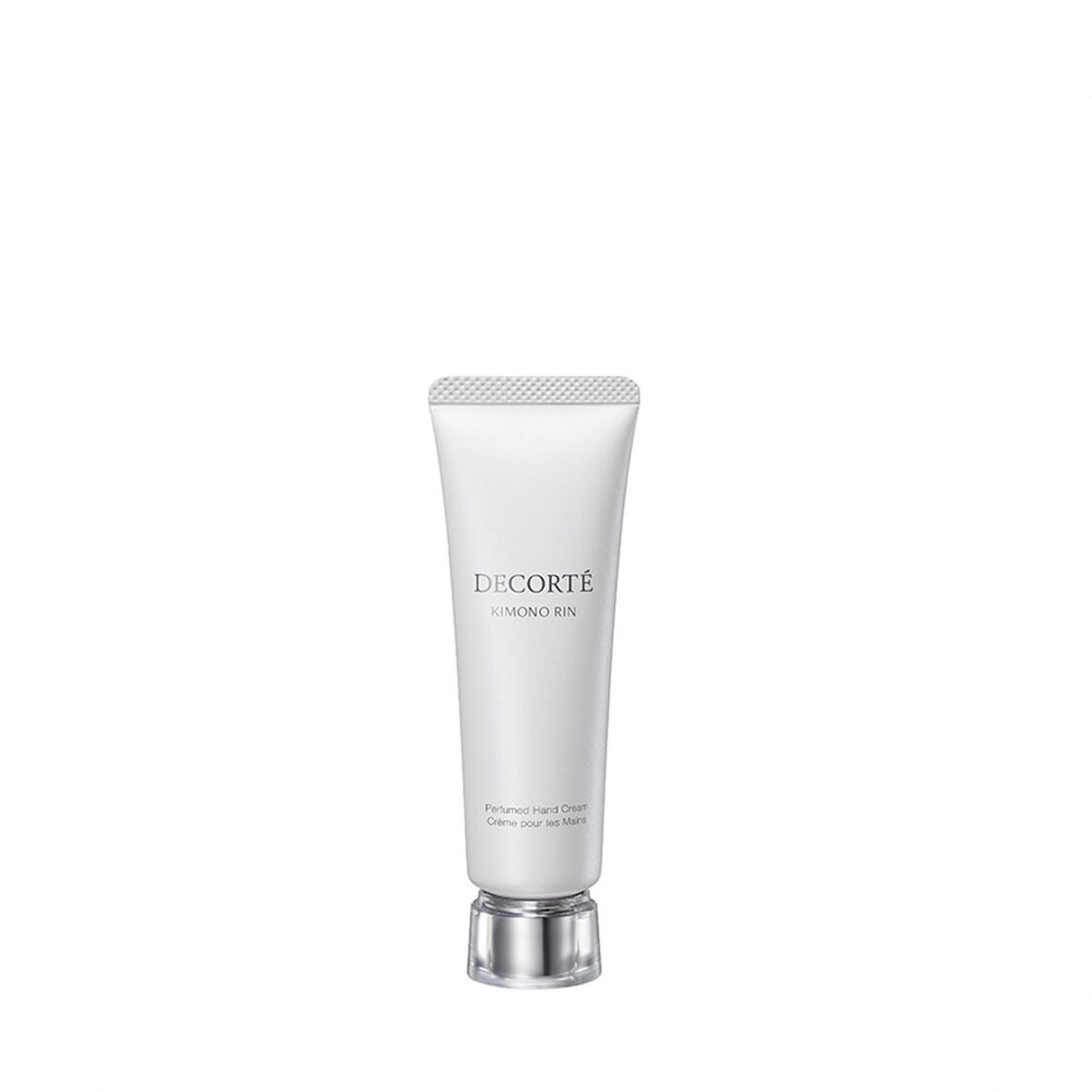 Decorté Kimono Rin Hand Cream 30g - Metro Singapore Departmental Store - Celebrating 69 Years in SG