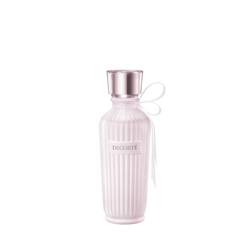 Decorte Kimono Sakura Water - Based Cologne 75ml - Metro Singapore Departmental Store - Celebrating 69 Years in SG