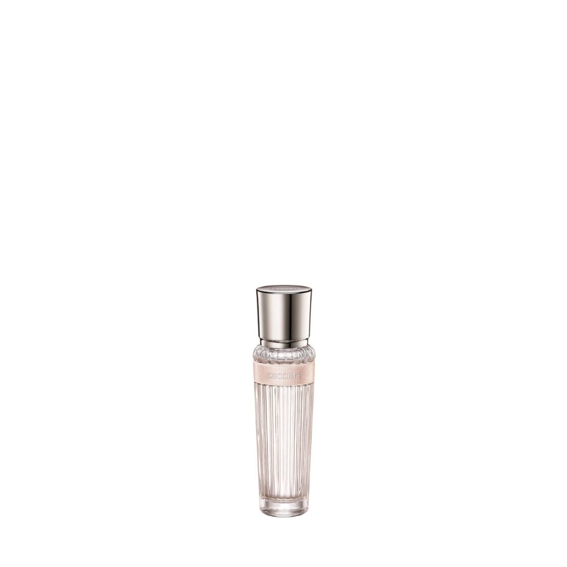 Decorté Kimono Urara EDT - Metro Singapore Departmental Store - Celebrating 69 Years in SG