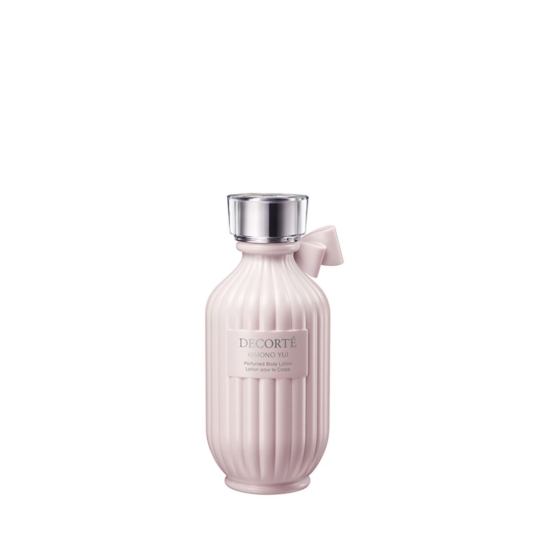 Decorté Kimono Yui Body Lotion 200ml - Metro Singapore Departmental Store - Celebrating 69 Years in SG