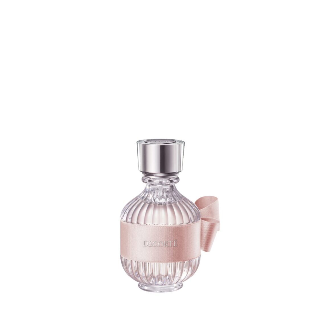 Decorté Kimono Yui EDT - Metro Singapore Departmental Store - Celebrating 69 Years in SG