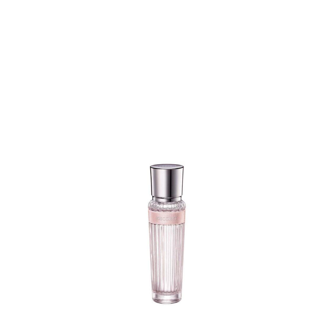 Decorté Kimono Yui EDT - Metro Singapore Departmental Store - Celebrating 69 Years in SG