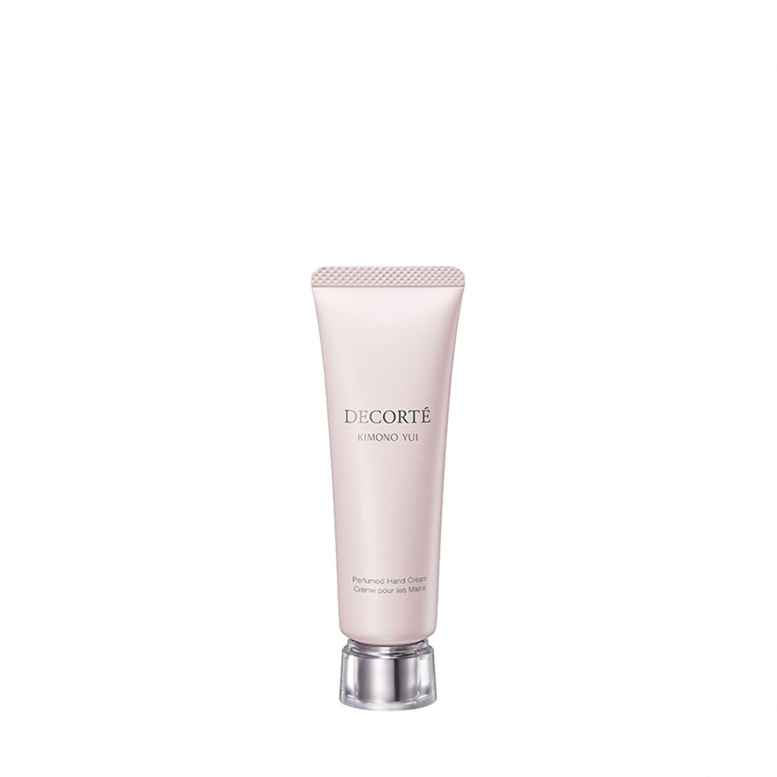 Decorté Kimono Yui Hand Cream 30g - Metro Singapore Departmental Store - Celebrating 69 Years in SG