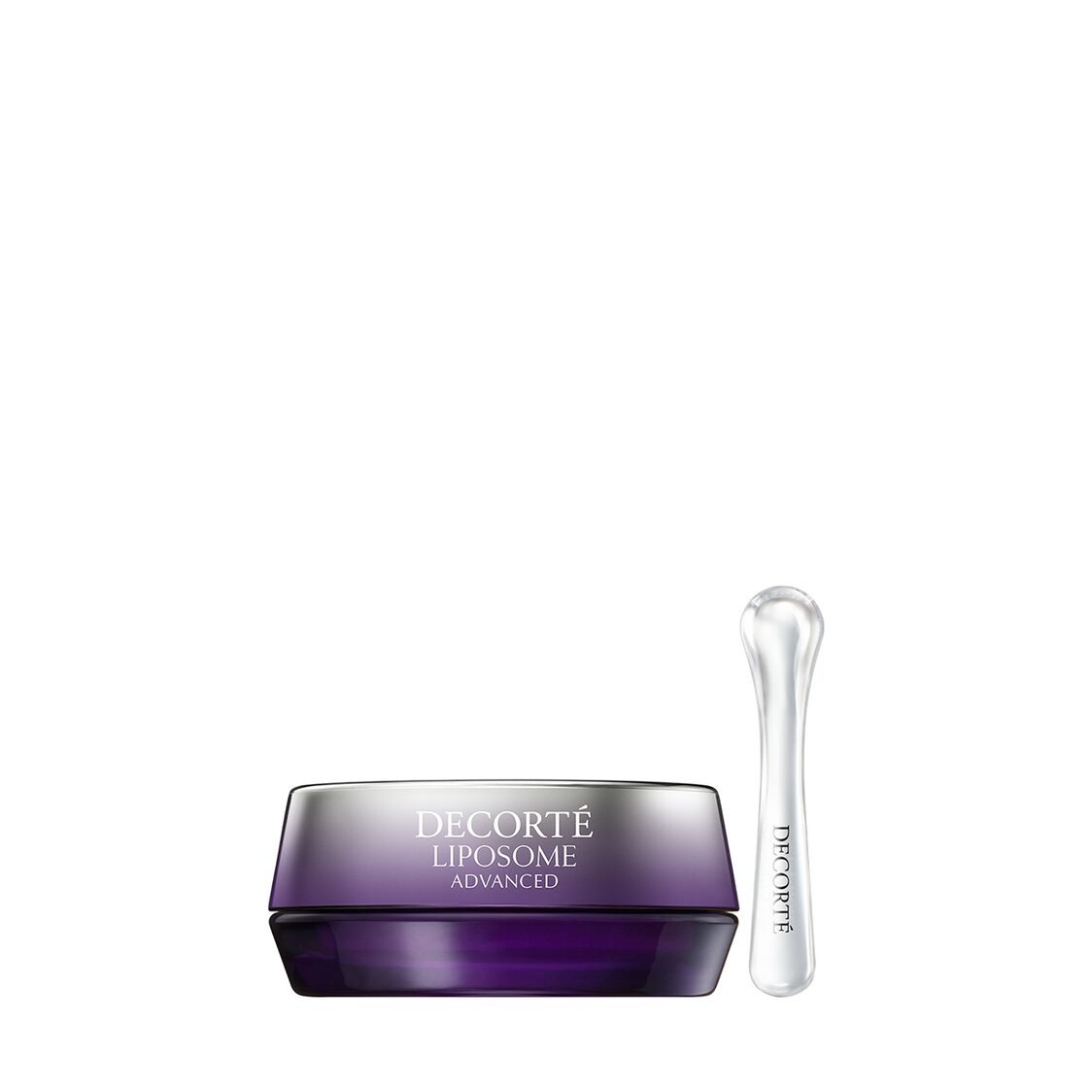 Decorté Liposome Advanced Repair Lip Serum 7g - Metro Singapore Departmental Store - Celebrating 69 Years in SG