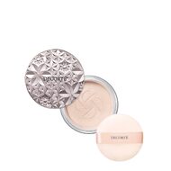 Decorté Loose Powder