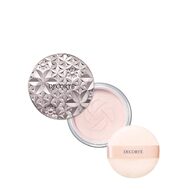 Decorté Loose Powder
