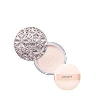 Decorté Loose Powder