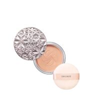 Decorté Loose Powder