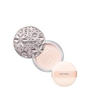 Decorté Loose Powder