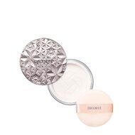Decorté Loose Powder