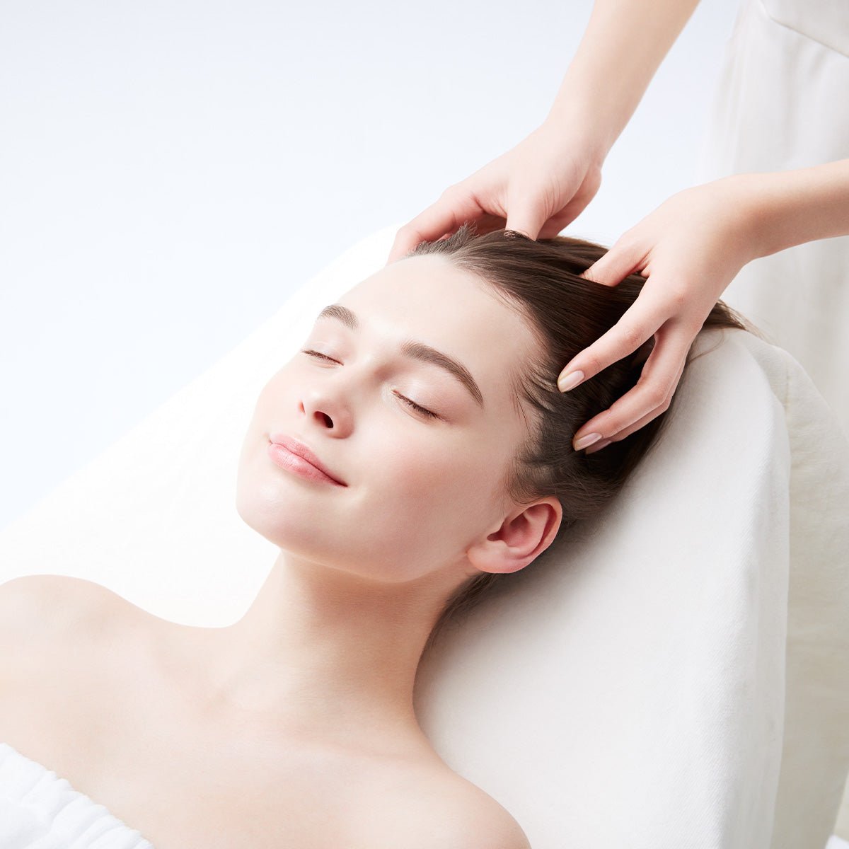 Decorté Onjun Essential Ritual 35Mins - Metro Singapore Departmental Store - Celebrating 69 Years in SG