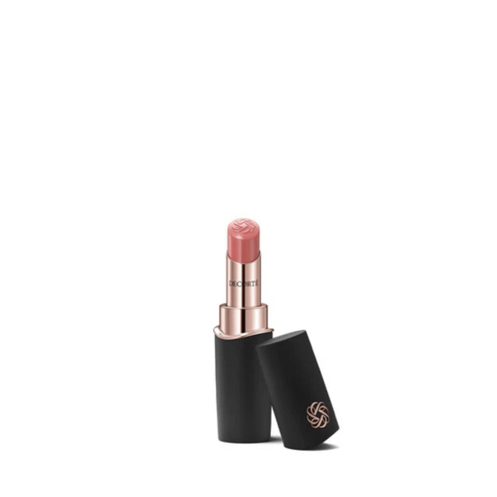 Decorté Rouge Cream Glow 3.5g - Metro Singapore Departmental Store - Celebrating 69 Years in SG