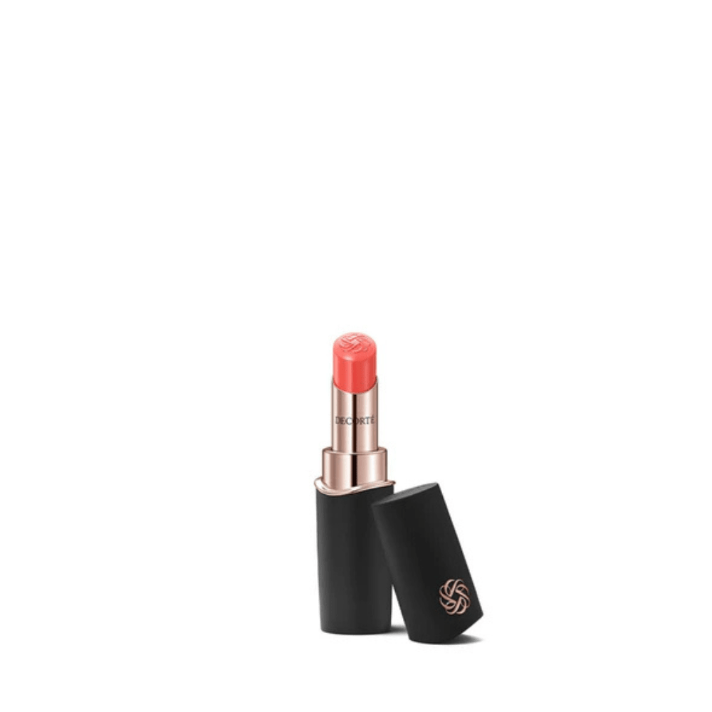 Decorté Rouge Cream Glow 3.5g - Metro Singapore Departmental Store - Celebrating 69 Years in SG