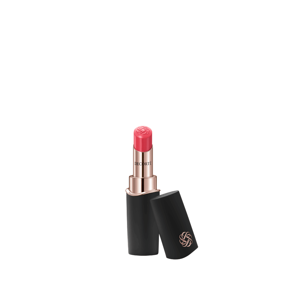 Decorté Rouge Cream Glow 3.5g - Metro Singapore Departmental Store - Celebrating 69 Years in SG