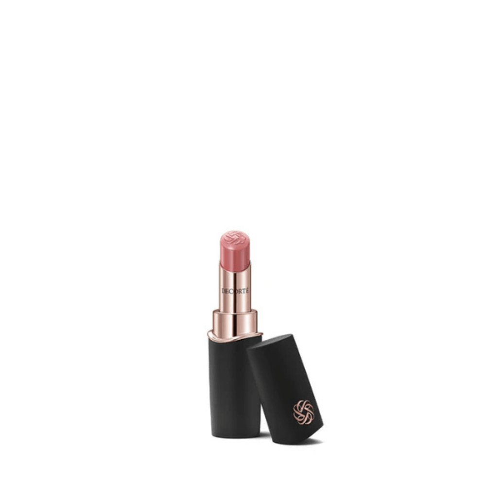 Decorté Rouge Cream Glow 3.5g - Metro Singapore Departmental Store - Celebrating 69 Years in SG