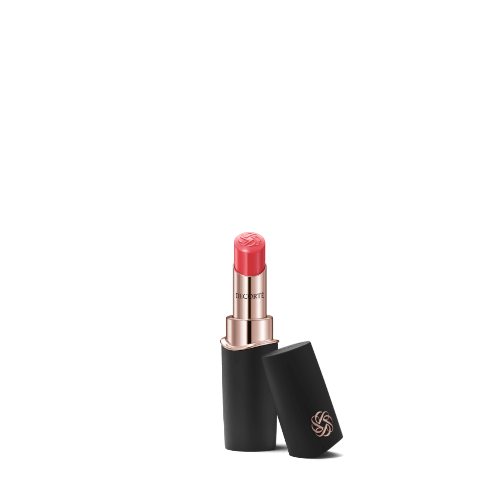 Decorté Rouge Cream Glow 3.5g - Metro Singapore Departmental Store - Celebrating 69 Years in SG