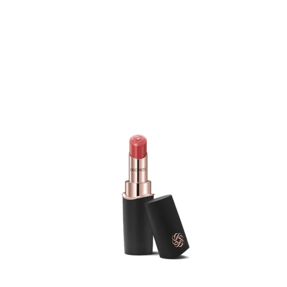 Decorté Rouge Cream Glow 3.5g - Metro Singapore Departmental Store - Celebrating 69 Years in SG