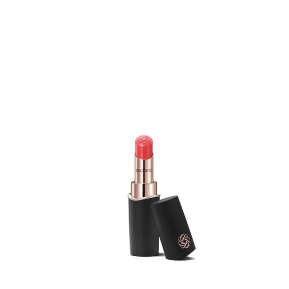 Decorté Rouge Cream Glow 3.5g - Metro Singapore Departmental Store - Celebrating 69 Years in SG