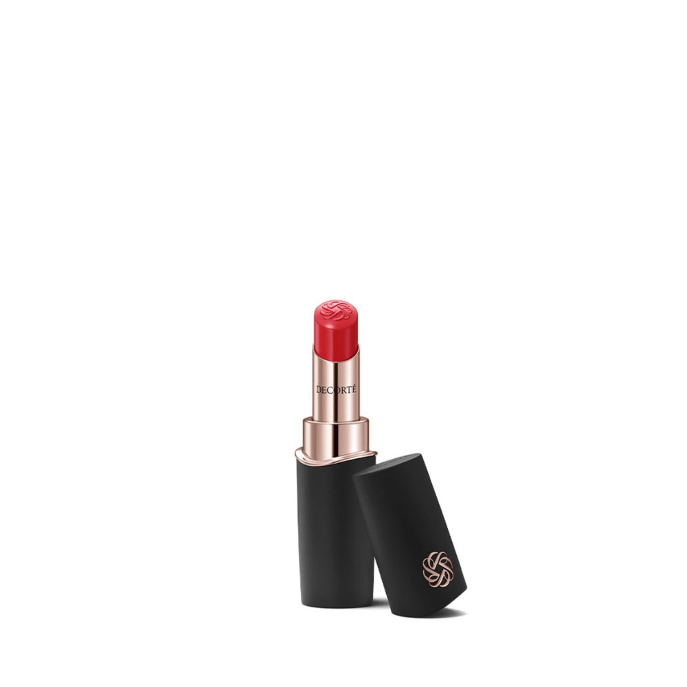 Decorté Rouge Cream Glow 3.5g - Metro Singapore Departmental Store - Celebrating 69 Years in SG