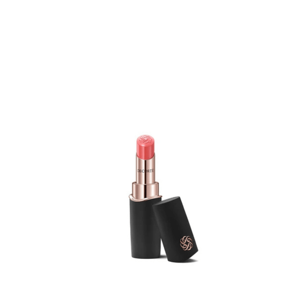 Decorté Rouge Cream Glow 3.5g - Metro Singapore Departmental Store - Celebrating 69 Years in SG