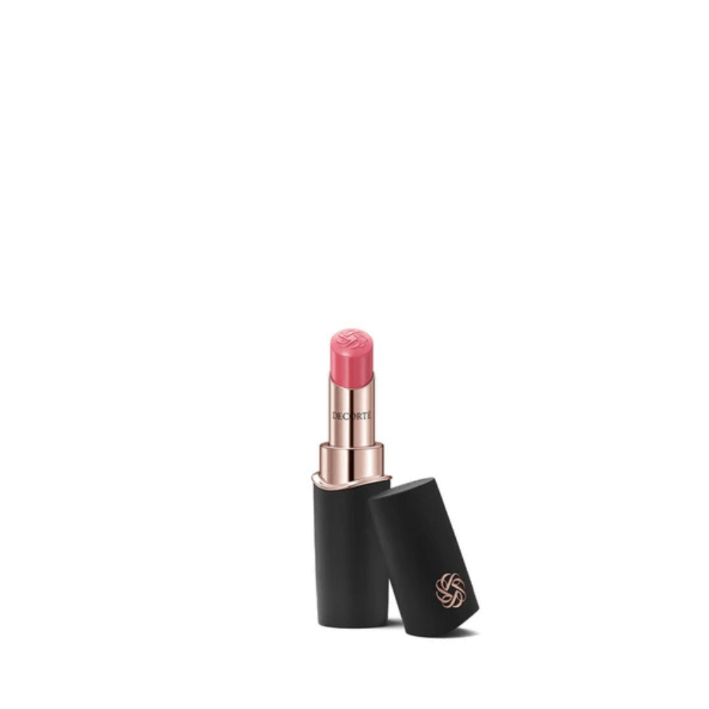 Decorté Rouge Cream Glow 3.5g - Metro Singapore Departmental Store - Celebrating 69 Years in SG