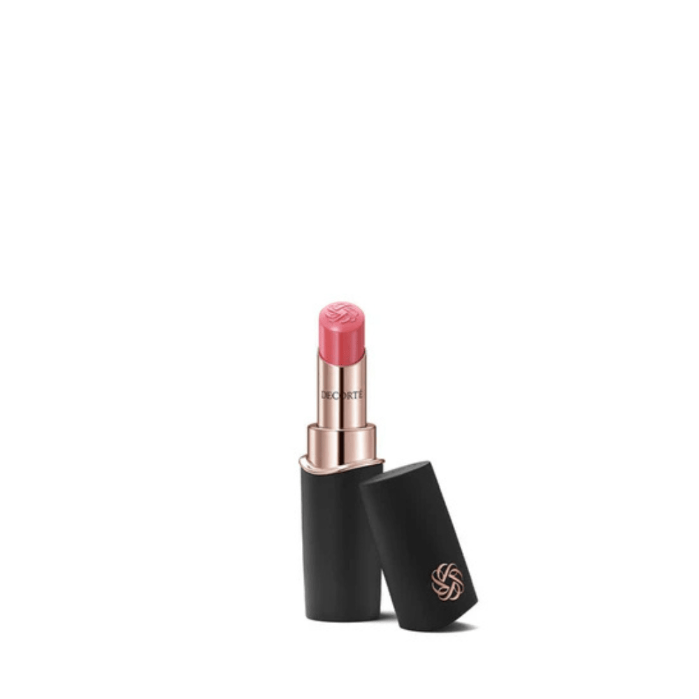 Decorté Rouge Cream Glow 3.5g - Metro Singapore Departmental Store - Celebrating 69 Years in SG