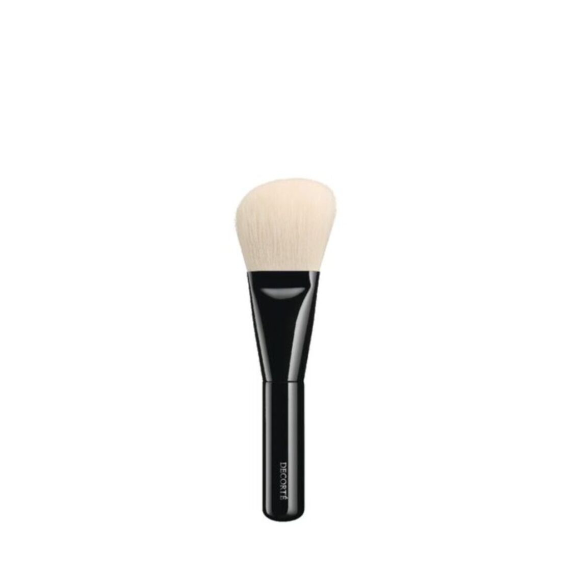 Decorté Skin Fusion Face Brush - Metro Singapore Departmental Store - Celebrating 69 Years in SG