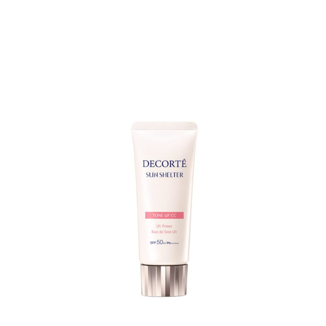 Decorté Sun Shelter Multi Protection Tone Up 35g - Metro Singapore Departmental Store - Celebrating 69 Years in SG