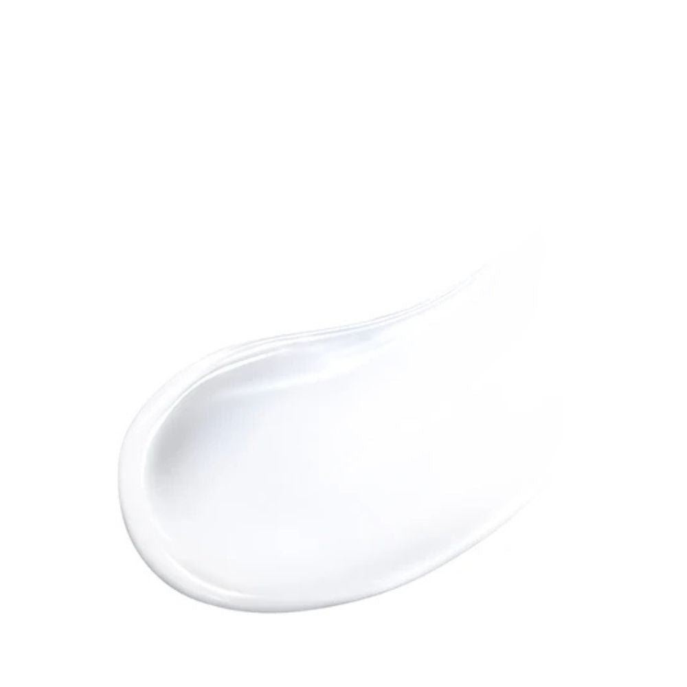 Decorte UV Comfort Watery Smooth SPF50+/PA++++ - Metro Singapore Departmental Store - Celebrating 69 Years in SG
