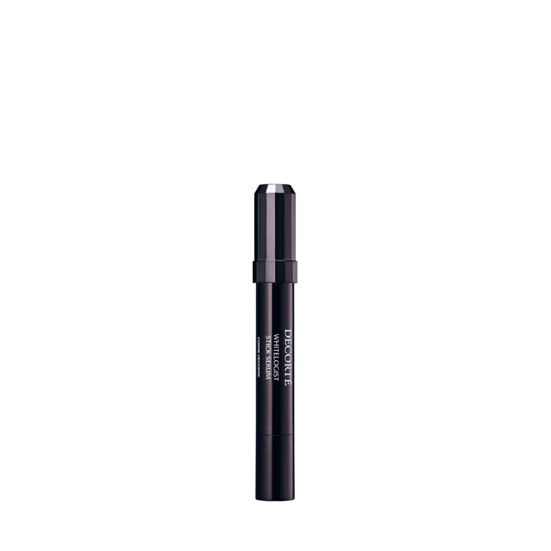 Decorté Whitelogist Stick Serum 4g - Metro Singapore Departmental Store - Celebrating 69 Years in SG