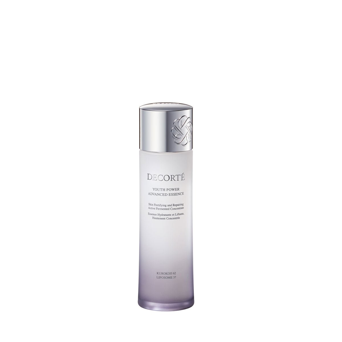 Decorté Youth Power Advanced Essence 150ml - Metro Singapore Departmental Store - Celebrating 69 Years in SG