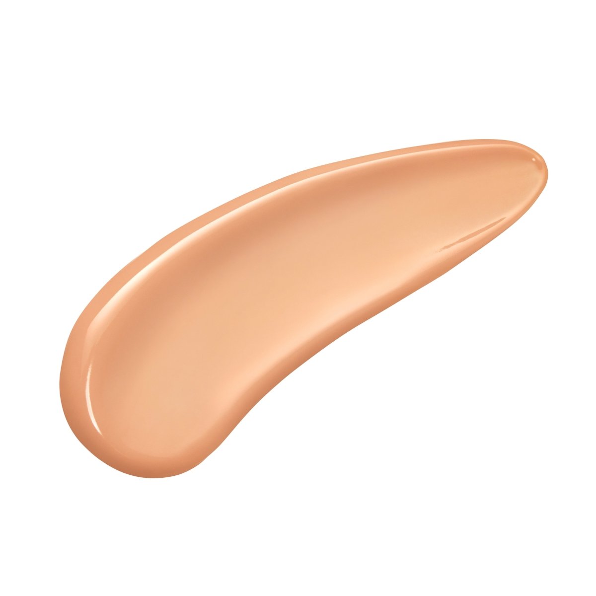 Decorté Zen Wear Ultra Longwear Multi - proof Foundation 30ml - Metro Singapore Departmental Store - Celebrating 69 Years in SG