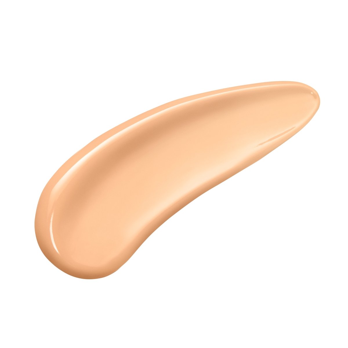 Decorté Zen Wear Ultra Longwear Multi - proof Foundation 30ml - Metro Singapore Departmental Store - Celebrating 69 Years in SG