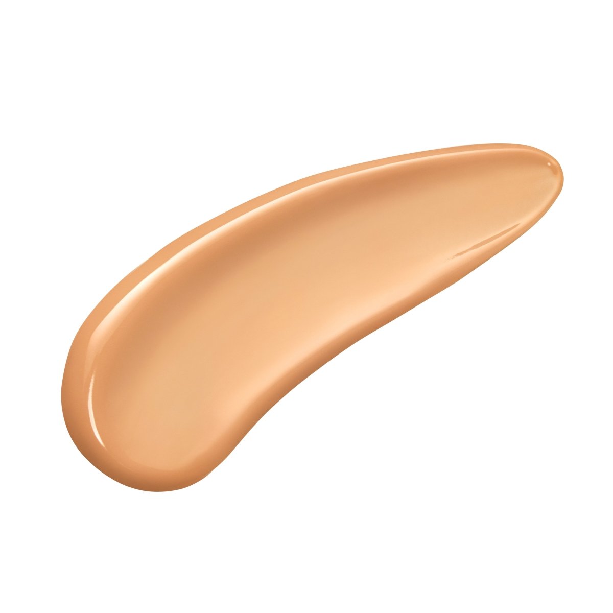 Decorté Zen Wear Ultra Longwear Multi - proof Foundation 30ml - Metro Singapore Departmental Store - Celebrating 69 Years in SG