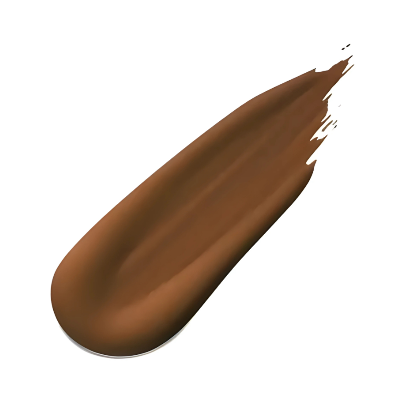 Estée Lauder Double Wear Stay-in-Place MU SPF10/PA++