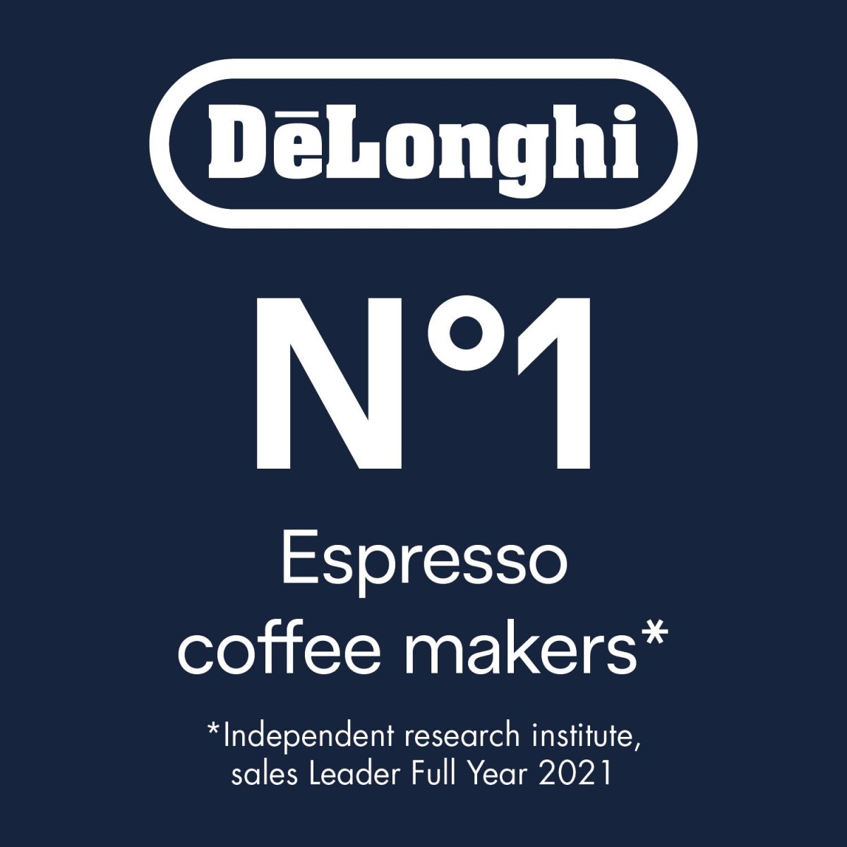 Delonghi Coffee Machine Espresso - pump Dedica Duo Metal (EC890.M) - Metro Singapore Departmental Store - Celebrating 69 Years in SG