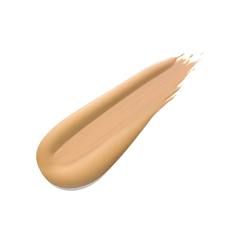 Estée Lauder Double Wear Stay-in-Place MU SPF10/PA++