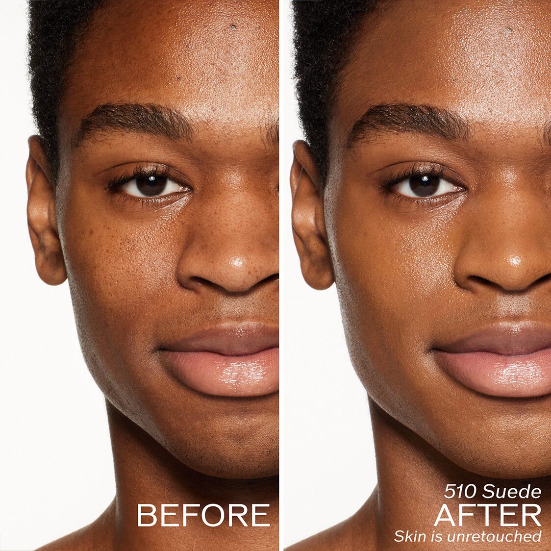 Shiseido Makeup RevitalEssence Skin Glow Foundation