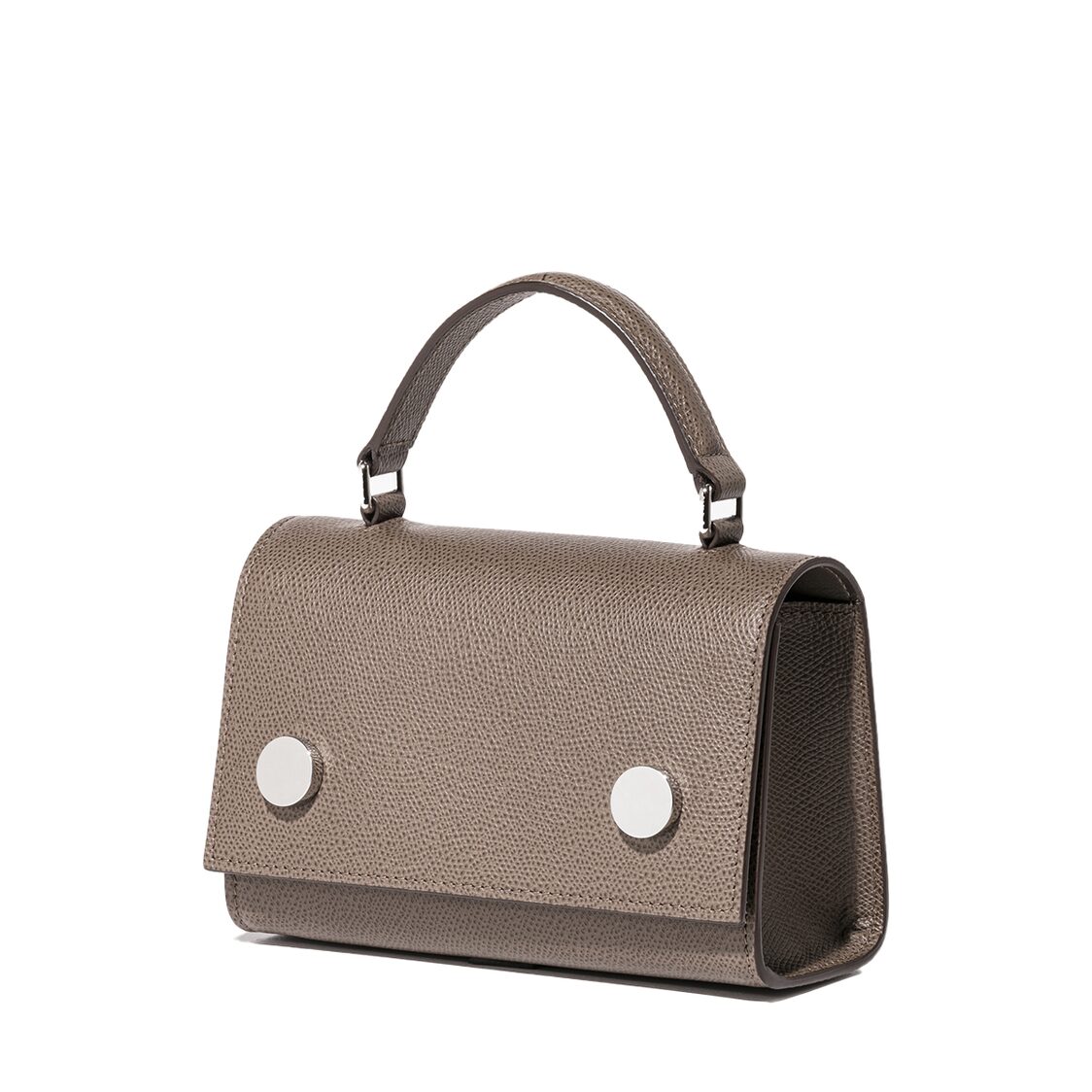 RSVP Munchkin Grained with Sling