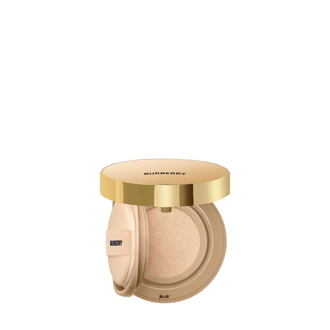 Burberry Beyond Wear Perfecting Matte Cushion SPF 15