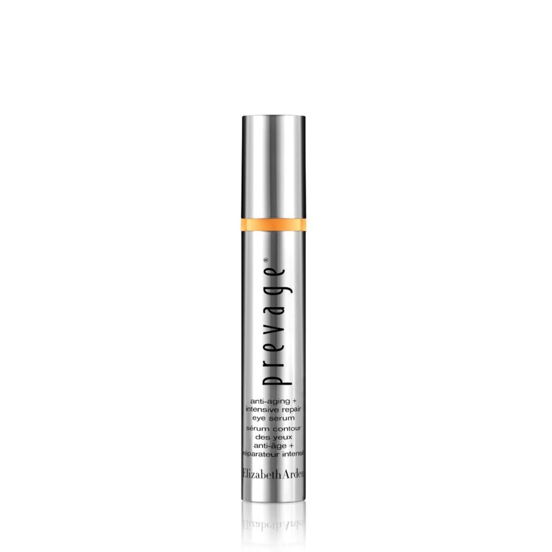 Elizabeth Arden PREVAGE® + Intensive Repair Eye Serum 15ml