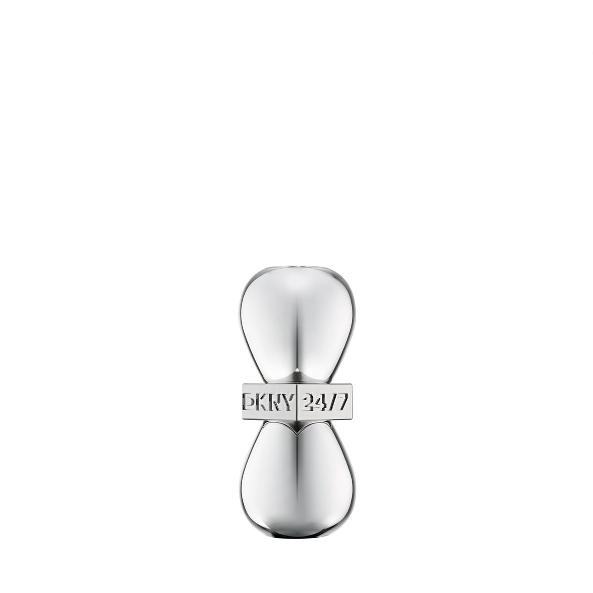 DKNY 24/7 EDP - Metro Singapore Departmental Store - Celebrating 69 Years in SG