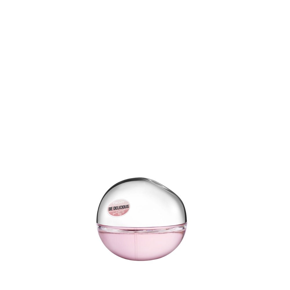 DKNY Be Delicious Fresh Blossom 30ml - Metro Singapore Departmental Store - Celebrating 69 Years in SG
