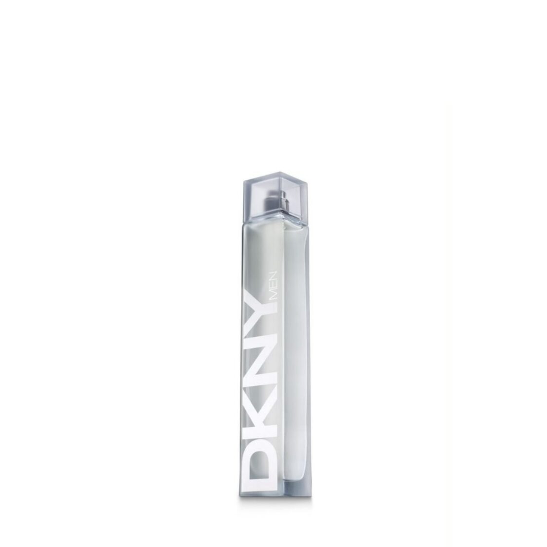 DKNY Men EDT 100ML - Metro Singapore Departmental Store - Celebrating 69 Years in SG