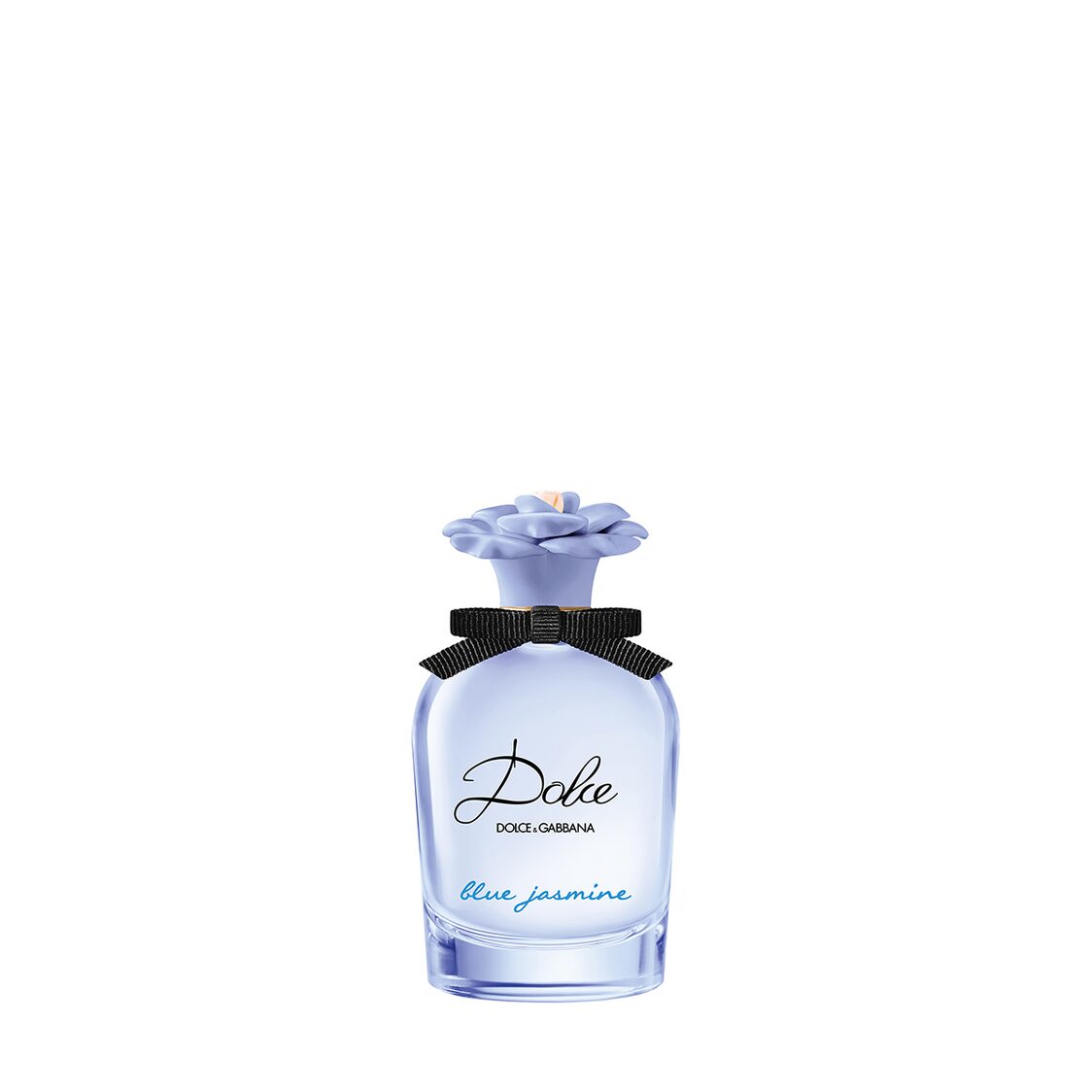 Dolce&Gabbana Blue Jasmine Eau de Parfum - Metro Singapore Departmental Store - Celebrating 69 Years in SG