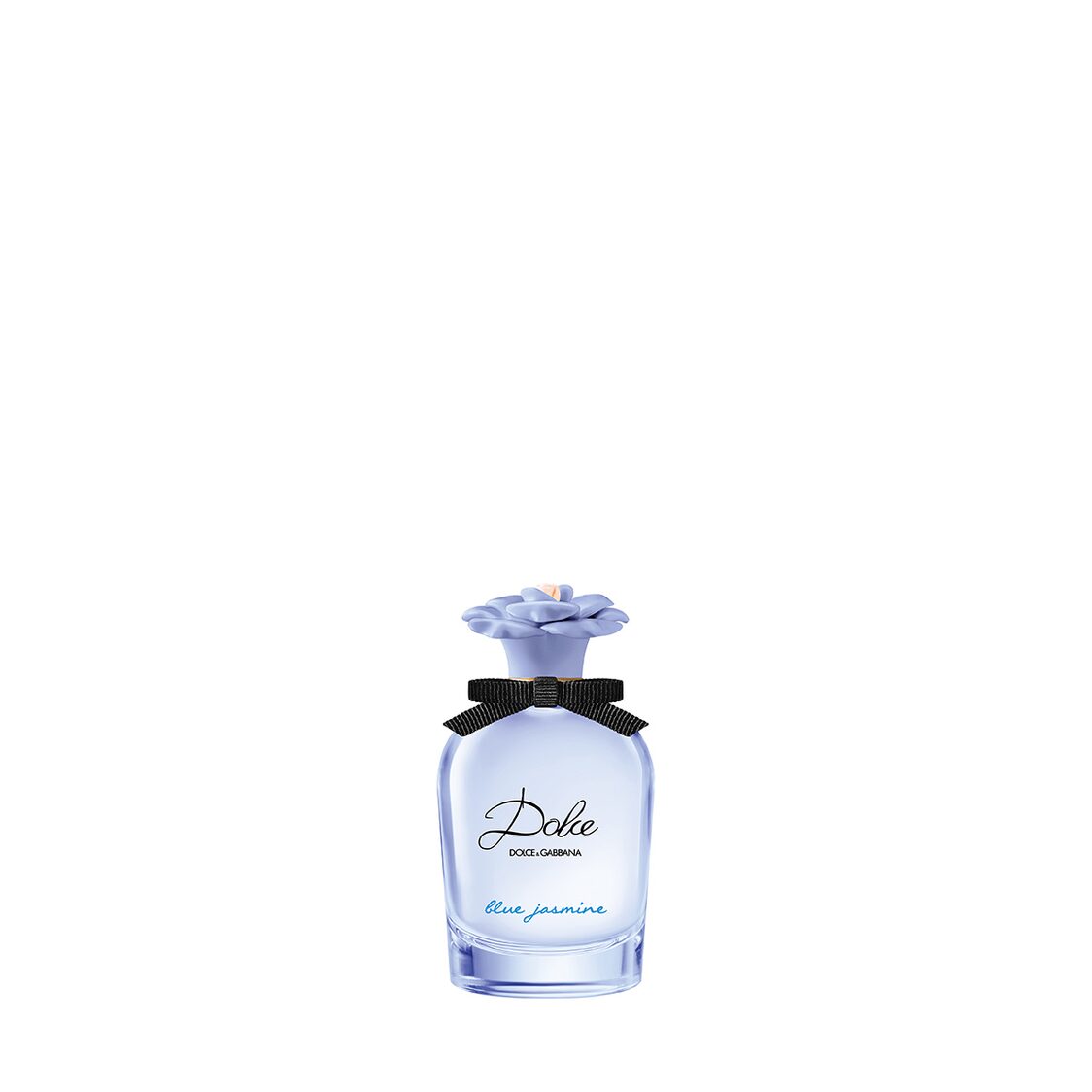Dolce&Gabbana Blue Jasmine Eau de Parfum - Metro Singapore Departmental Store - Celebrating 69 Years in SG